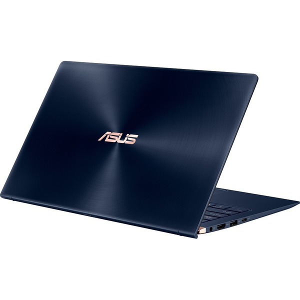 Ультрабук Asus ZenBook 14 UX433FQ-A5081T