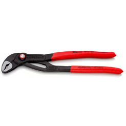 Клещи переставные Knipex 8721250