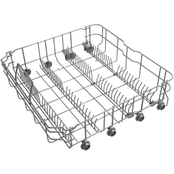 Встраиваемая посудомоечная машина MAUNFELD MLP-12S