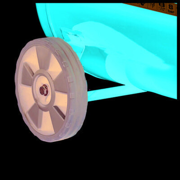 Компрессор Einhell TC-AC 190/50/8 (4007332)