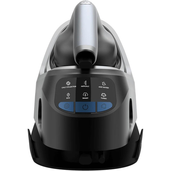 Утюг Cecotec IronHero V-2400 Station