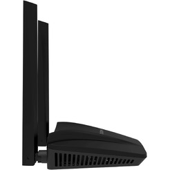 Wi-Fi роутер Digma DWR-N303