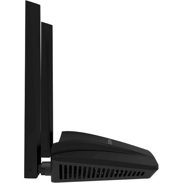 Wi-Fi роутер Digma DWR-N303