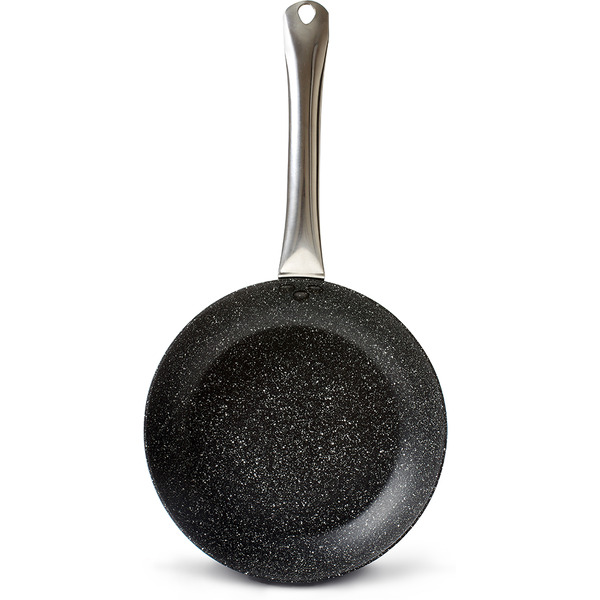 Сковорода Fissman Elbrus Stone 4251