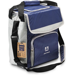 Сумка-холодильник Арктика 3000-20-BL