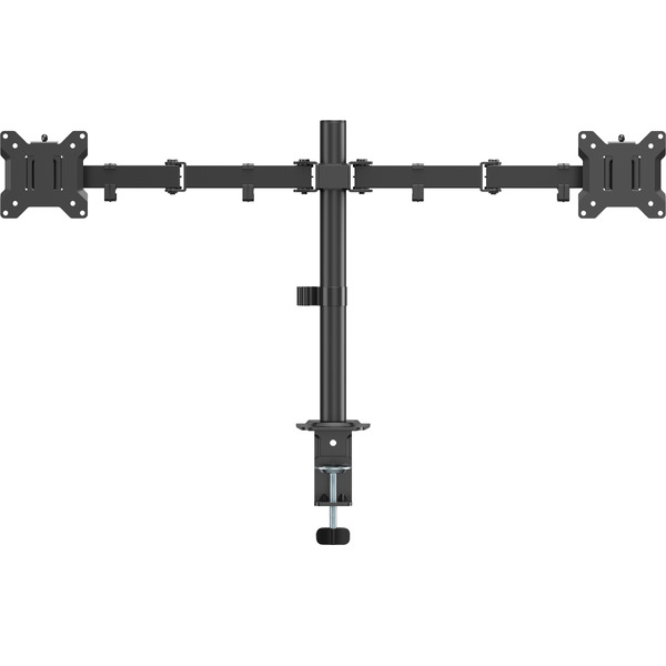 Кронштейн для монитора ErgoSmart Twin II