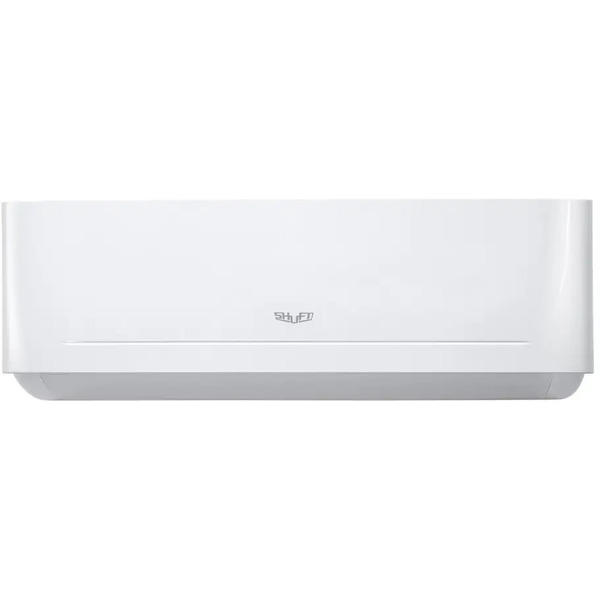 Сплит-система SHUFT SFTO-24HN1_24Y