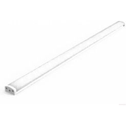 Модульный светильник дополнительный Gauss модель K 6W 600lm 4000K 12V 9021533206