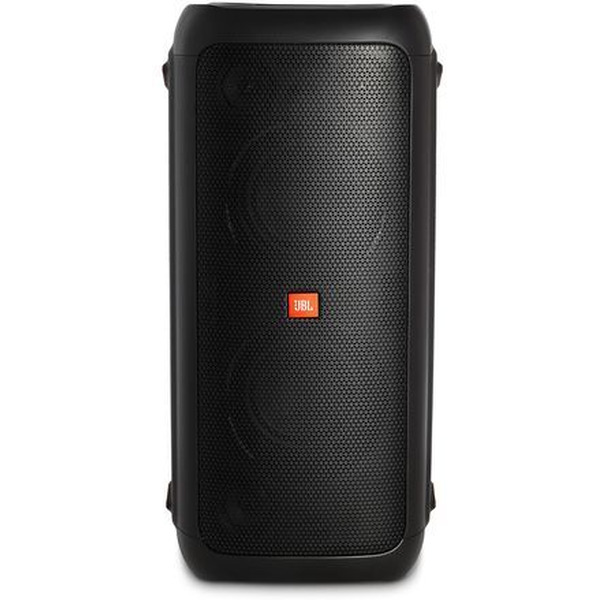 Активная акустическая система JBL PARTYBOX300RU
