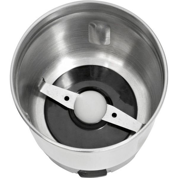 Кофемолка ProfiCook PC-КSW1021