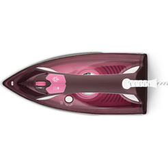 Электроутюг VITEK VT-1215PK