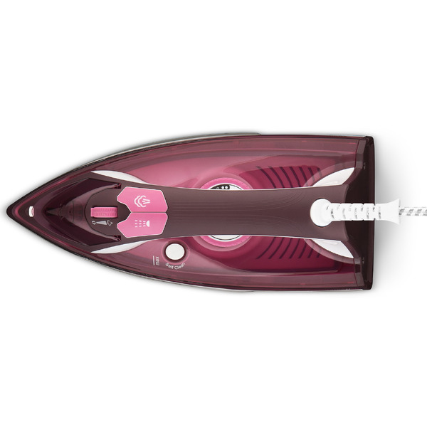 Электроутюг VITEK VT-1215PK