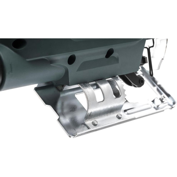 Электролобзик Hammer Flex LZK790L (630443)