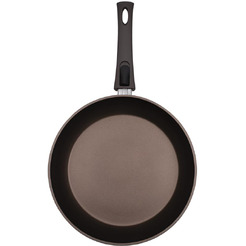 Сковорода Taller TR-44107