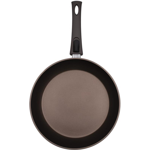 Сковорода Taller TR-44107