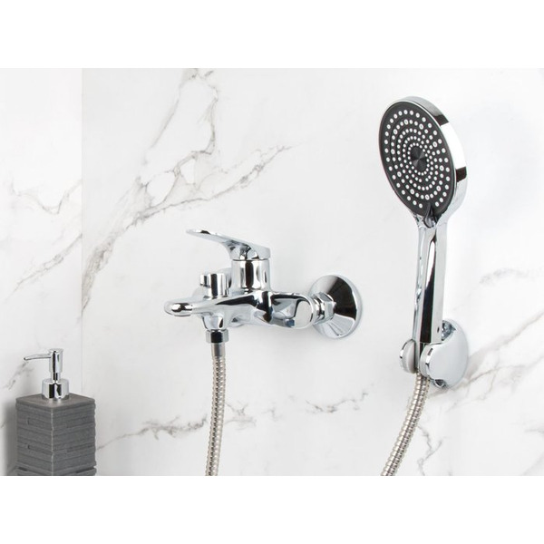 Смеситель Econoce EC0763