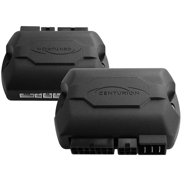 Автосигнализация Centurion X6