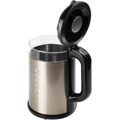 Электрочайник BUGERRO BG-5603