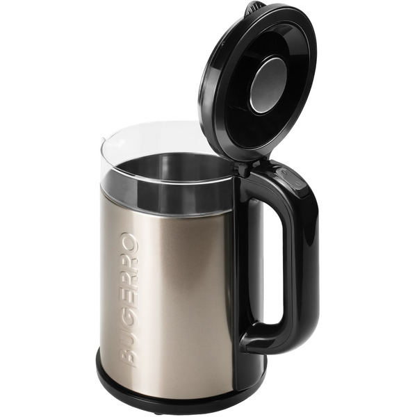 Электрочайник BUGERRO BG-5603