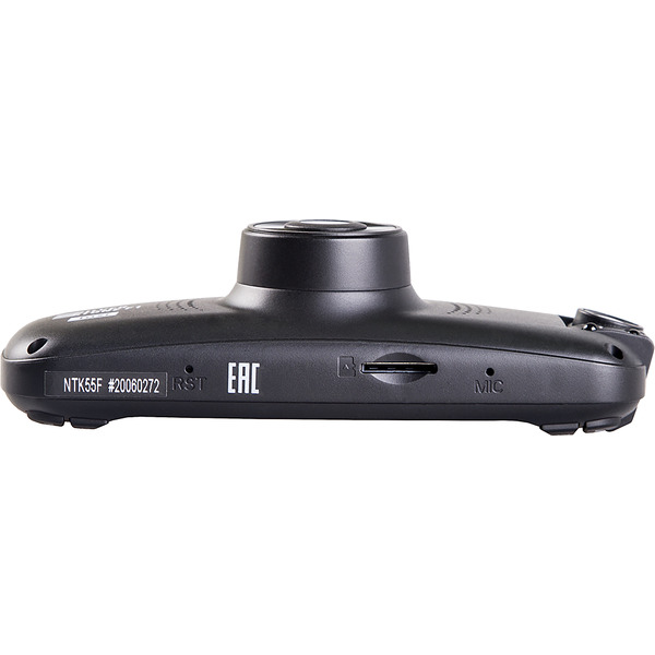 Видеорегистратор SilverStone F1 NTK-55F Taxi