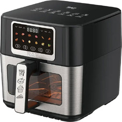 Аэрогриль RAF R.50001