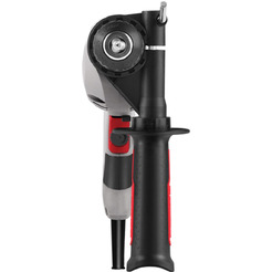 Дрель Crown CT10129C