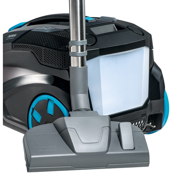 Пылесос THOMAS DryBOX AMFIBIA 788596