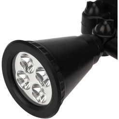 Светильник Lamper 602-237