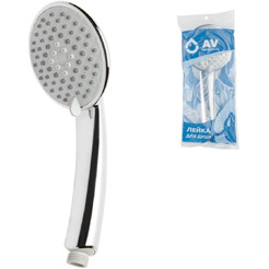 Душевая лейка AV Engineering AVSSS-024