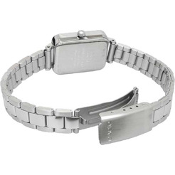 Наручные часы Casio LTP-V009D-4E