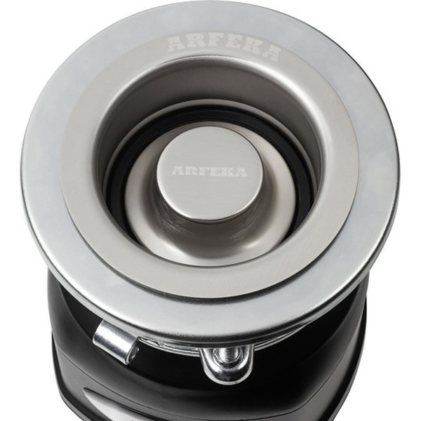 Измельчитель пищевых отходов ARFEKA FWD Max