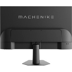 Игровой монитор Machenike MK-ZF24F200