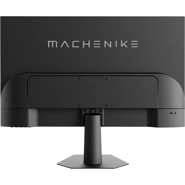 Игровой монитор Machenike MK-ZF24F200