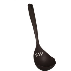 Половник RONDЕLL Kortado RD-1038