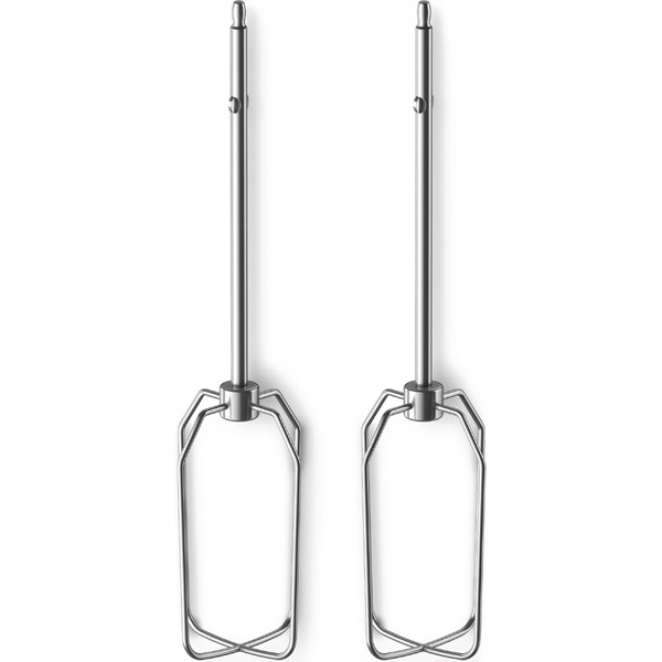 Миксер Philips HR3702/00