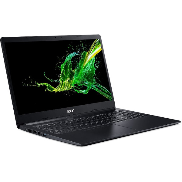 Ноутбук Acer Aspire 3 A315-23G-R86C (NX.HVREU.010)