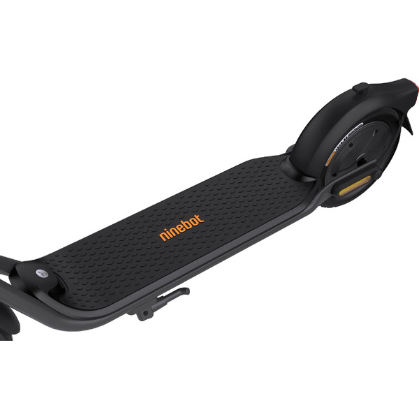 Электросамокат Ninebot Kickscooter F2 Plus