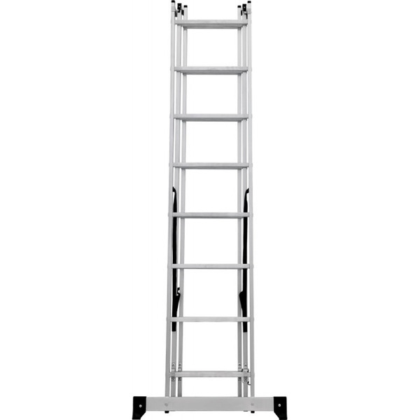 Лестница-стремянка Новая высота NV123 (1230308)