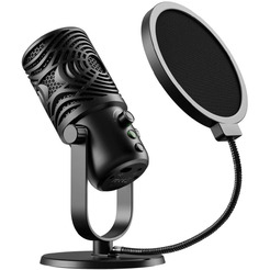 Микрофон OneOdio FM1