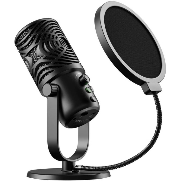 Микрофон OneOdio FM1