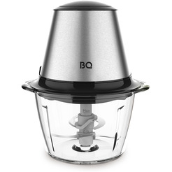 Измельчитель BQ CH1005