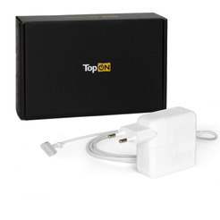 Блок питания TopON TOP-AP205