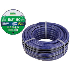 Шланг Startul Garden Profi ST6038-5/8-50 (5/8", 50 м)