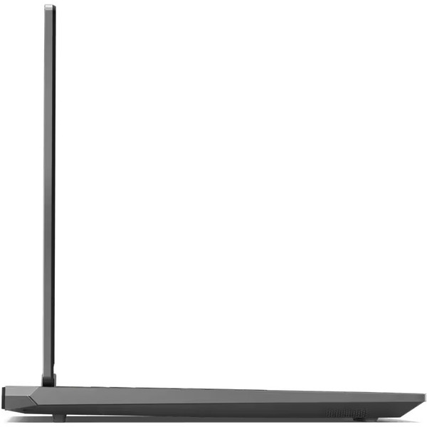 Игровой ноутбук Lenovo LOQ 15IRX9 83DV01EQSA