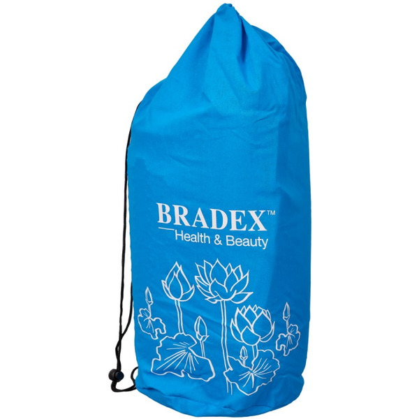 Набор акупунктурный BRADEX Нирвана KZ 0730