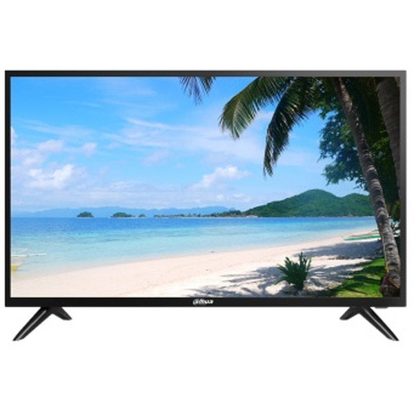 Монитор Dahua DHI-LM32-F200