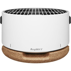 Настольный гриль BergHOFF 2415600