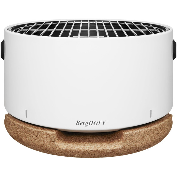 Настольный гриль BergHOFF 2415600