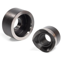 Матрица для пробивки отверстий КВТ МПО-40.5 61822