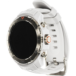 Смарт-часы Mibro GS Explorer Desert White